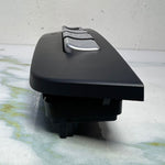 Load image into Gallery viewer, 2010-2014 Mercedes Hazard Warning Light Switch A2049058701 C-Class W204