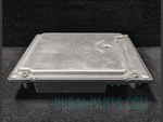 Load image into Gallery viewer, BMW 7 series E65 E66 3.5i 4.5i N62 ENGINE ECU COMPUTER DME CONTROL UNIT 7523368
