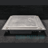 BMW 7 series E65 E66 3.5i 4.5i N62 ENGINE ECU COMPUTER DME CONTROL UNIT 7523368