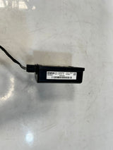 BMW F01 F02 F06 F07 F11 Adaptive Cruise Control Radar Sensor Front 6799136 OEM