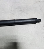 Load image into Gallery viewer, 2013-2018 BMW X5 Tailgate Strut 4823279 X5 F15 F85
