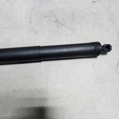2013-2018 BMW X5 Tailgate Strut 4823279 X5 F15 F85