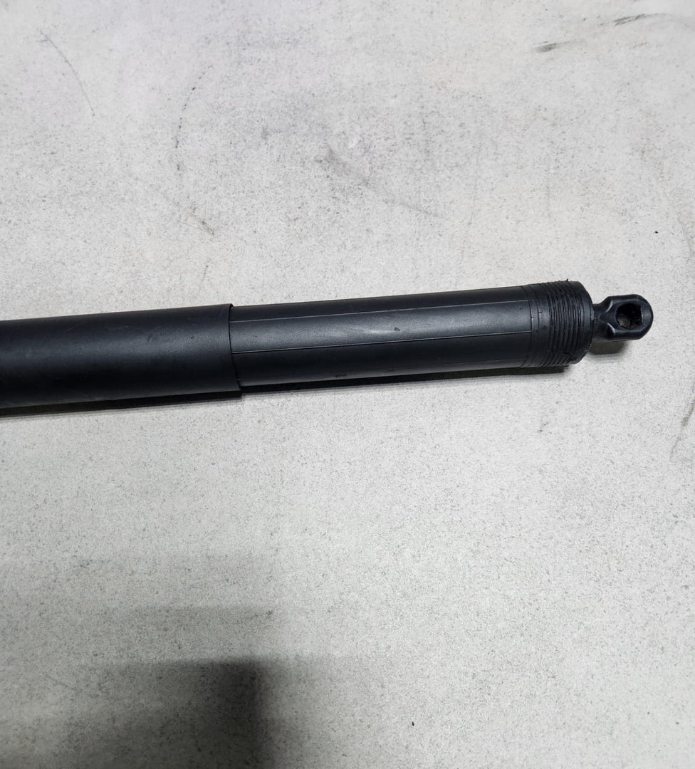 2013-2018 BMW X5 Tailgate Strut 4823279 X5 F15 F85