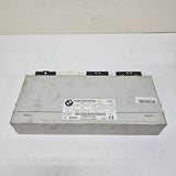 OEM BMW 5 Series F10 F11 Tailgate Control Module 7365898