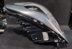 Load image into Gallery viewer, BMW 5 GT F07 2013GT LCI ADAPTIVE LED SCHEINWERFER LINKE SEITE GEBRAUCHT...
