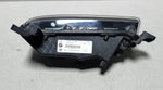 Load image into Gallery viewer, 2020-2024 BMW 320i Fog Light LED Left 7433787 3 Series G20 G21 and 2 Series F44