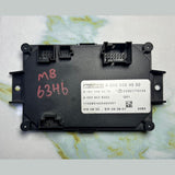 Mercedes Control Unit Drive Unit A0009004500 C-Class W204, W212 E-Class W218 CLS