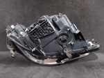 Load image into Gallery viewer, BMW 5 GT F07 2013GT LCI ADAPTATIVE LED PHARE CÔTÉ GAUCHE OCCASION...
