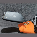 Load image into Gallery viewer, OEM BMW G23 SWITCH STALK CLUSTER STEERING COLUMN CONVERTIBLE 5A1DIF5