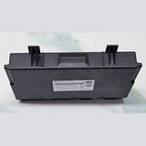 BMW 7 Series F02 Diesel Seat Control Module Unit 9221459 OEM