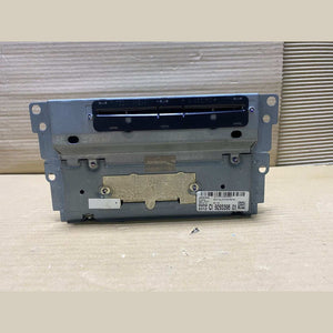 BMW Navigation Head Unit 9293398 F01 F06 F10 series  CIC Navigation