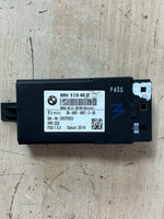 Load image into Gallery viewer, BMW X7 F25 X3 F15 X5 F16 X6 HEATED SEAT CONTROL MODULE P/N 9216468