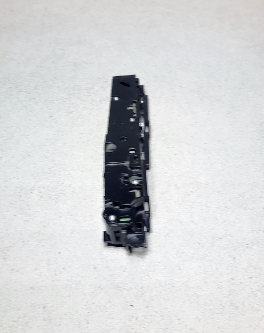 2017-2019 BMW 530i Center Console Control Unit 6993921 5 Series G30 G31 and G32