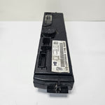 Load image into Gallery viewer, 2007-2011 BMW E90, E87, E81, M3 328i Climate Control Unit 9182287