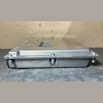 Load image into Gallery viewer, 02-09 Mercedes W211 E-Klasse Motorsteuergerät Gerät ECM ECU A112 1536679 OEM