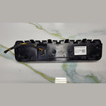 قم بتحميل الصورة إلى عارض الصور، Genuine Mercedes W907 Sprinter Climate Control Panel Switch Vent A907 9054806