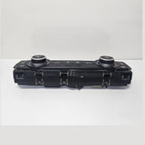 2007-2011 BMW E90, E87, E81, M3 328i Climate Control Unit 9182287