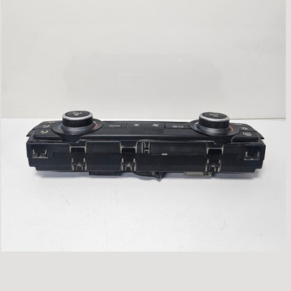 2007-2011 BMW E90, E87, E81, M3 328i Climate Control Unit 9182287