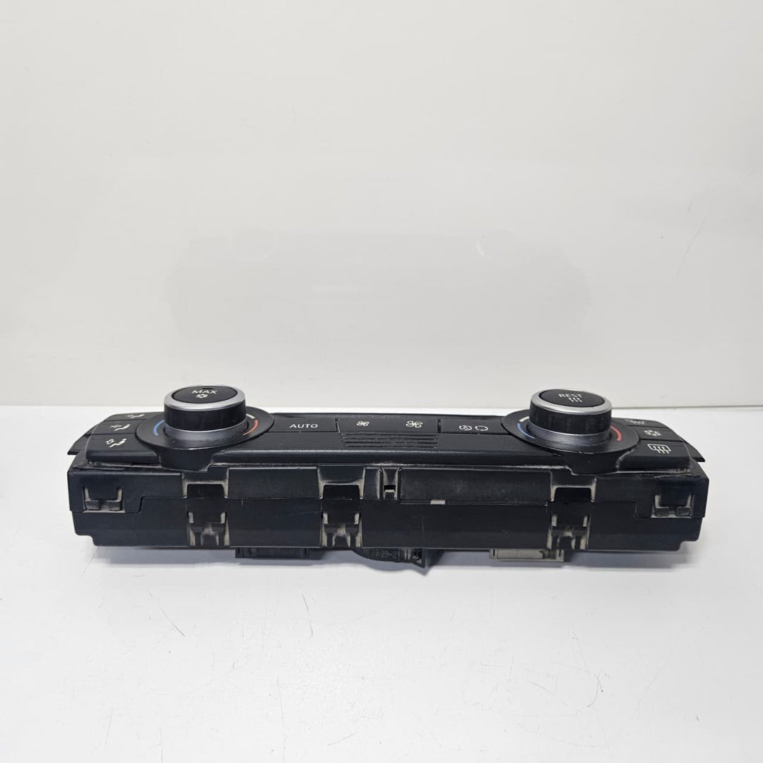 2007-2011 BMW E90, E87, E81, M3 328i Climate Control Unit 9182287