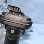 Bild in die Galerieansicht laden, 2019-25 BMW X5 X6, X7, 540i, 750e with B58 3.0L engine Turbocharger 8489597 OEM
