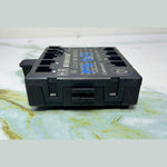 Load image into Gallery viewer, 2014-2016 Mercedes-Benz GL450 Door Control Module A 1669005612 GL450 and M-Class