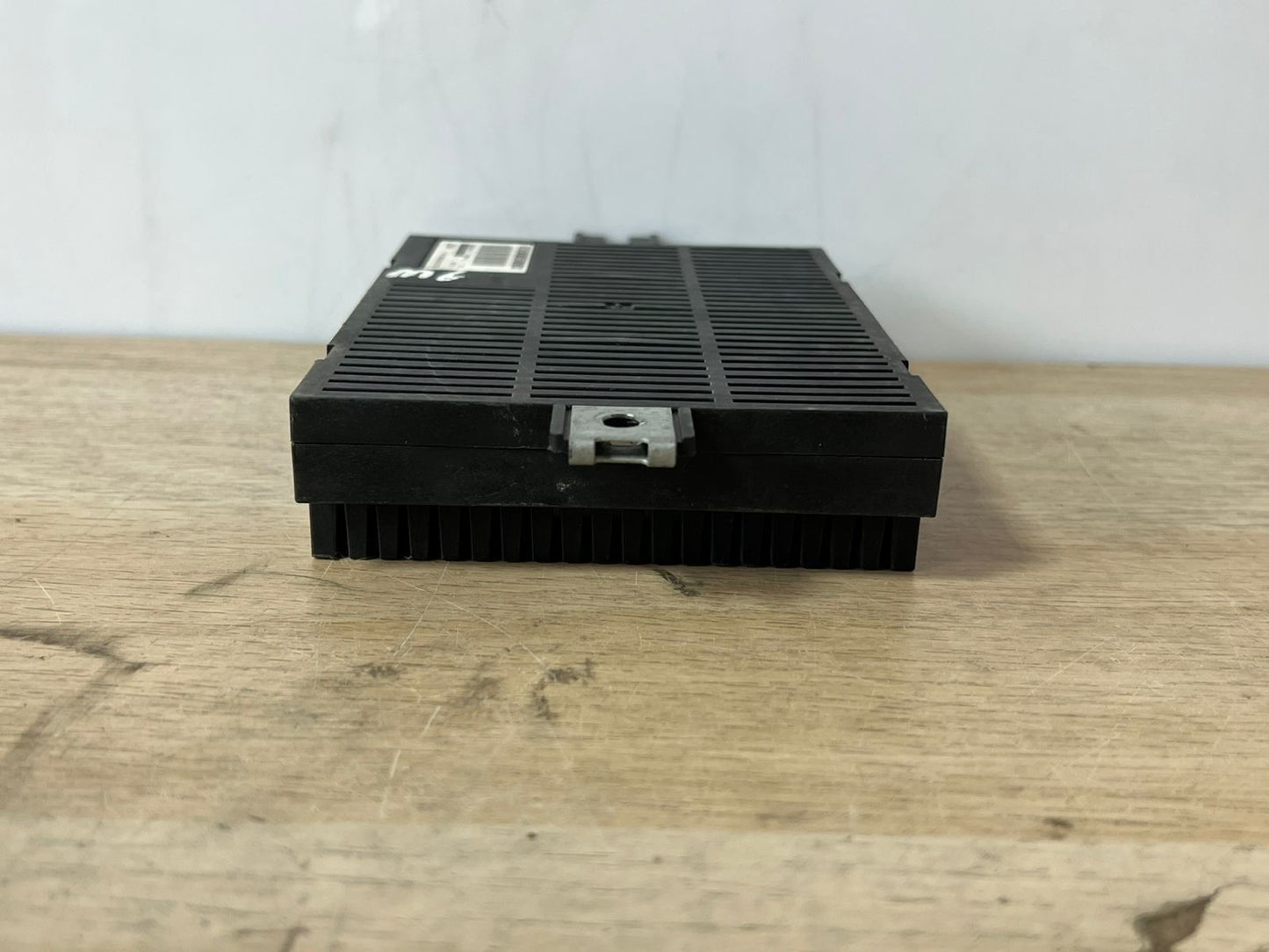 BMW E60 E63 E65 Light Control Module LCM LM AHL Xenon Headlight ECU 6983539 OEM