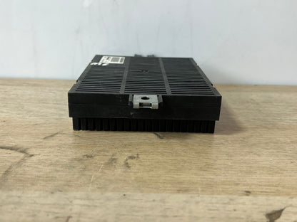 BMW E60 E63 E65 Light Control Module LCM LM AHL Xenon Headlight ECU 6983539 OEM