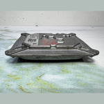 Bild in die Galerieansicht laden, 2007-2013 Mercedes S550 Headlight Control Ballast Module A2168203789 W221 W216