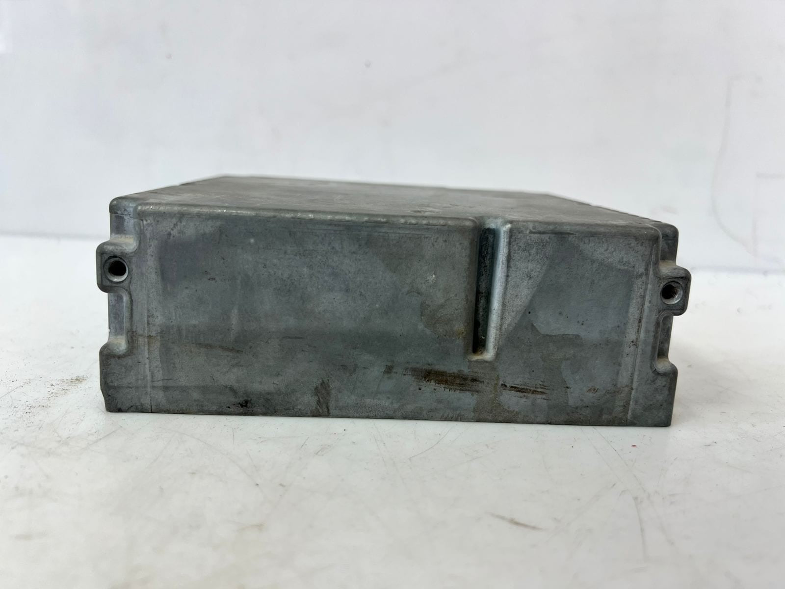 2003-2010 BMW 5 Series E60 E61 525i Video Module 6939053 OEM