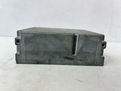 2003-2010 BMW 5 Series E60 E61 525i Video Module 6939053 OEM