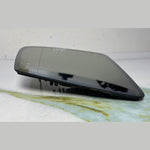 Load image into Gallery viewer, 2011-2013 Mercedes-Benz C180 Wing Mirror Glass A2128102621 W176, W246, W204 W212