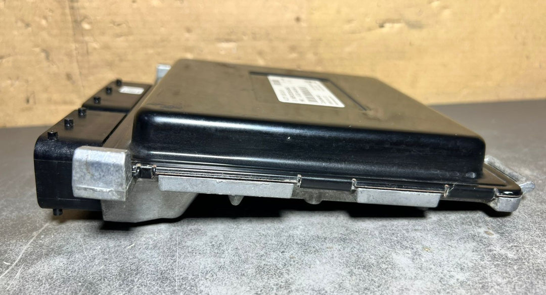 Mercedes Benz W204 C250 ECU ECM Engine Computer Control Module A271 1500391
