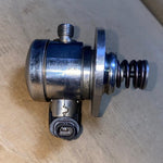 Load image into Gallery viewer, BMW Turbo Charger Intake Hose 2400465