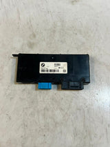 2009-2012 BMW F02 750i 4.4L Central Body Control Gateway Module 9267514 OEM