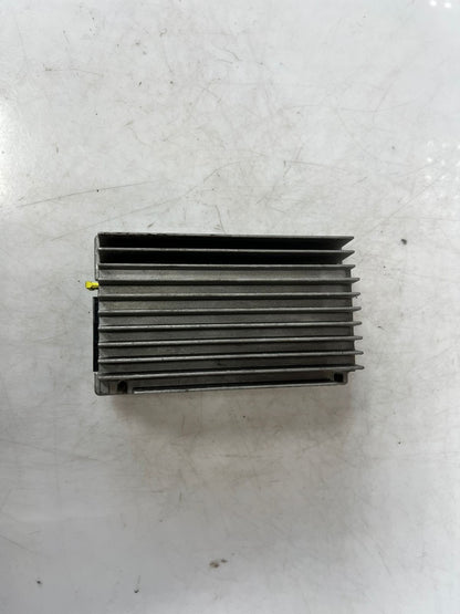 2007-2013 BMW X5  E70, 7' F01, 5' 3' Z4 E89 HIFI Audio Amplifier 9197002 OEM