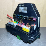Load image into Gallery viewer, 10-16 Mercedes-Benz W212 W204 Front SAM Module Relay Fuse Box A212 9003614 OEM