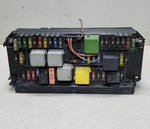 Load image into Gallery viewer, 2014 Mercedes-Benz C250 Front Sam Module Fuse Box A2129003825 W204 C-Class,C300