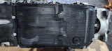 BMW 5er G30 G31 G38 520D B47D20A 2.0D Automatikgetriebe GA8HP50Z 7952754
