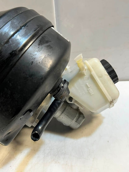2012-2018 BMW 3 Series F20 F21 F22 F30 F31 Brake Servo Booster 6798423 OEM