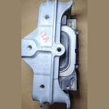 "Mercedes-Benz Right Engine Motor Mount A2462402517 for M270 and M133 Engines
