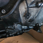 Bild in die Galerieansicht laden, 8678664-2013-18 BMW F15 B47 2.5D XDRIVE Automatic Transmission Gearbox GA8HP50Z