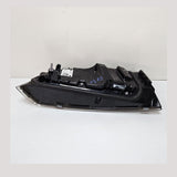 2019 BMW 3 Series G20 G28 G80 330i Right Side Tail Light 7420456
