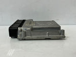 Load image into Gallery viewer, BMW  E90 E91 320D 2.0 DIESEL Bosch 0281015075 Engine Control Unit 7810000 OEM