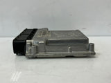 BMW  E90 E91 320D 2.0 DIESEL Bosch 0281015075 Engine Control Unit 7810000 OEM
