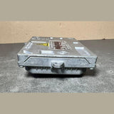 Mercedes Benz W221 Xenon Light Headlight Control Module Unit A216 8704826 OEM