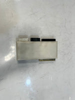 Load image into Gallery viewer, BMW 5' E39 7' E38 GM3 LOW Body Comfort Control Module 8381962 OEM