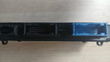 BMW 650i Body Junction Control Module BCM Chassis ECU OEM 9286942