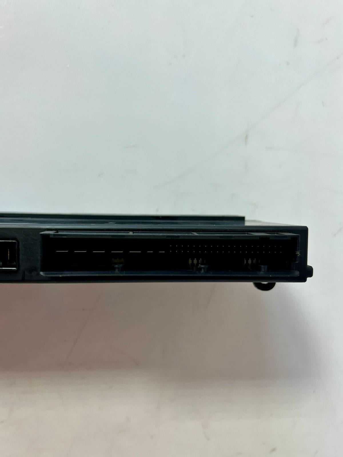 BMW F07 F10 F12 F13 5 6' CONTROL ECU ELECTRONICS JUNCTION BOX PL6 V3 9353420
