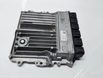 Load image into Gallery viewer, 9423432-2018-19 BMW 530i G11 G12 G30 B46 B48 Engine Control Module Unit DME OEM