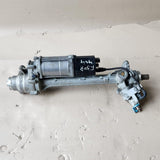 BMW Steering Rack Right Hand Drive Electric Xdrive 6870476 F20 F22 F30 RHD